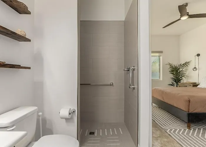 Fully Furnished Az Home-ideal For Extended * Gilbert